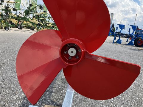 Vakutec TMH 7m SW Profi