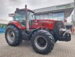 Case IH 310 Magnum Komfort 1