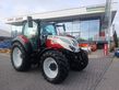 Steyr 4120 Expert CVT