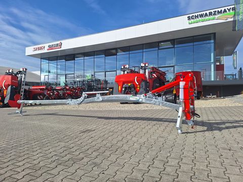 Vakutec TMH 6m HSW Profi 