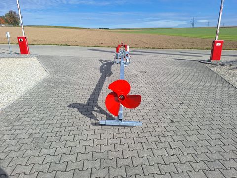 Vakutec TMH 6m HSW Profi 