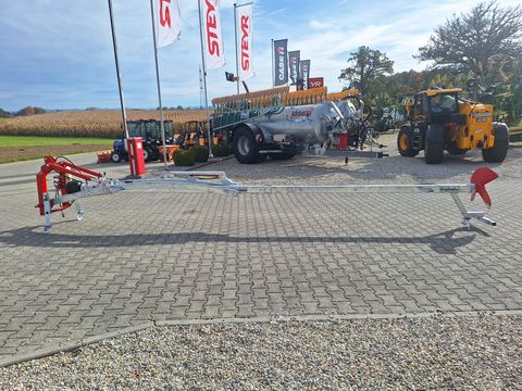 Vakutec TMH 6m HSW Profi 