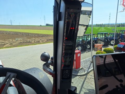 Steyr 6175 Impuls CVT