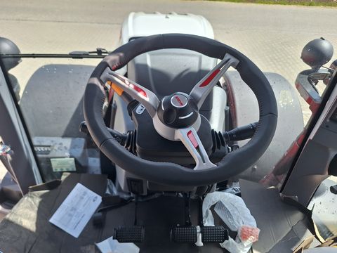 Steyr 6175 Impuls CVT