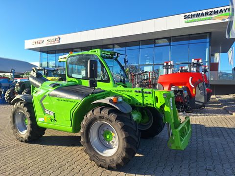 Merlo TF 38.10 TT- CS-145 