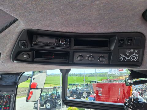 Steyr 6175 Impuls CVT