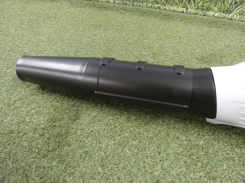 Stihl BGA 86 o. Akku