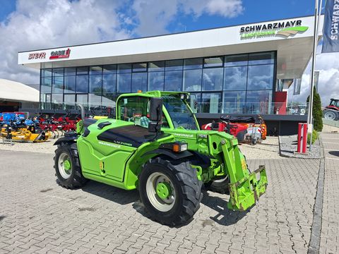 Merlo TF 33.7 - G