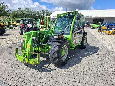Merlo TF 33.7 - G