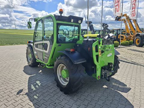 Merlo TF 33.7 - G