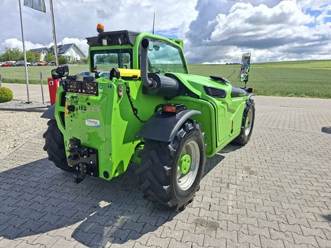Merlo TF 33.7 - G