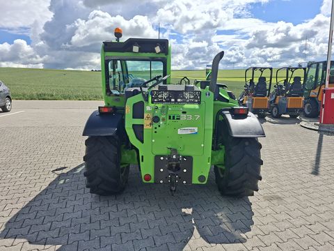 Merlo TF 33.7 - G