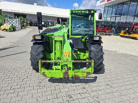 Merlo TF 33.7 - G