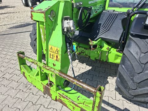 Merlo TF 33.7 - G