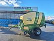 Krone Fortima V 1500 MC HY