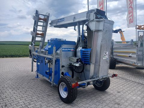 3342-939b2d5f708991f09a98e12800b790e3-5529739