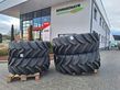 Firestone 600/65R38+480/65R28 