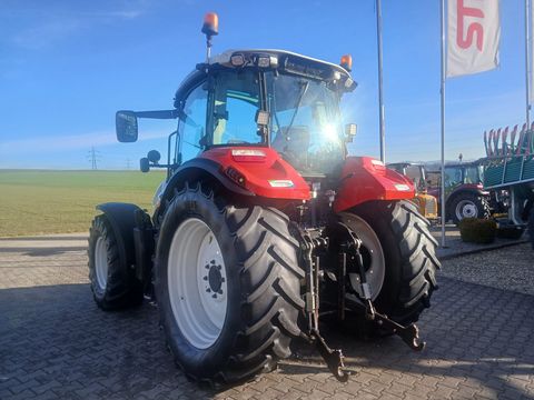 Steyr 4095 Multi Profi