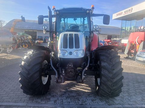 Steyr 4095 Multi Profi