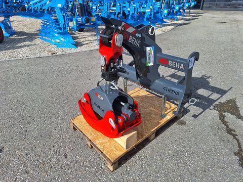 Beha FLG 1-22/3 light