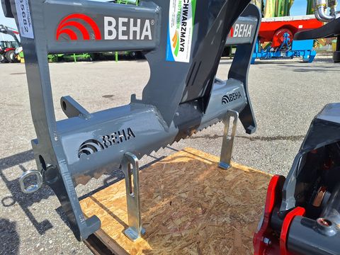 Beha FLG 1-22/3 light