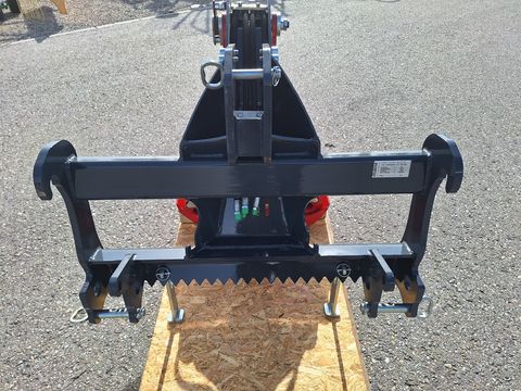 Beha FLG 1-22/3 light