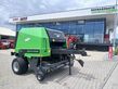 Deutz Fahr Fixmaster 230