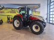 Steyr 4110 Expert CVT