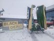 Krone EasyCut B 880 CV Mähkombination