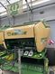 Krone Comprima V 1500 