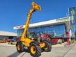 JCB 542-100 Agri XTRA DT