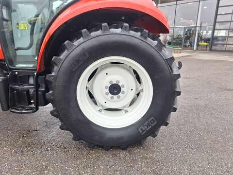 Steyr 4055 Kompakt S (Stage V)