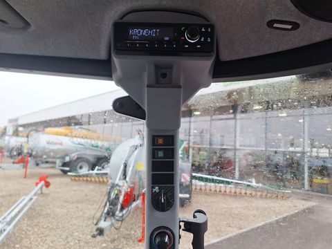 Steyr 4055 Kompakt S (Stage V)