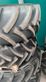 Mitas 650/65R28+540/65R38 Kompletträder 