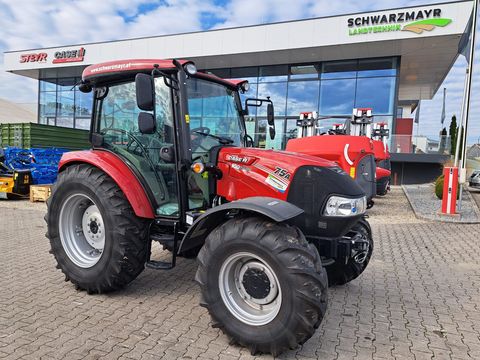 Case IH Farmall 75 A (Stage V)