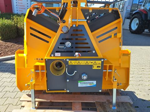 Uniforest FSW 55H pro 1800 90