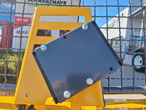 Uniforest FSW 55H pro 1800 90