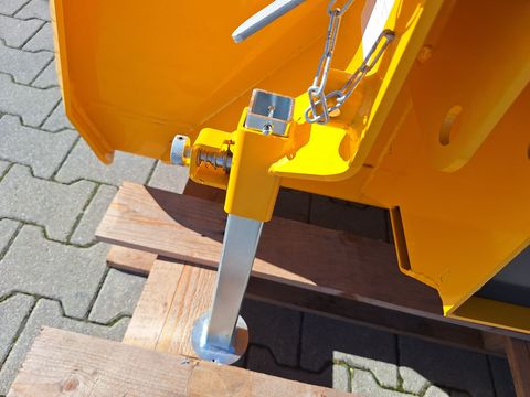 Uniforest FSW 55H pro 1800 90