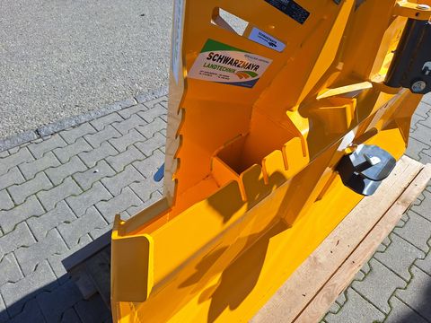 Uniforest FSW 55H pro 1800 90