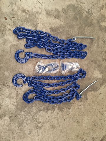 Uniforest FSW 55H pro 1800 90