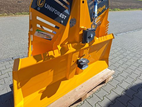 Uniforest FSW 55H pro 1800 90