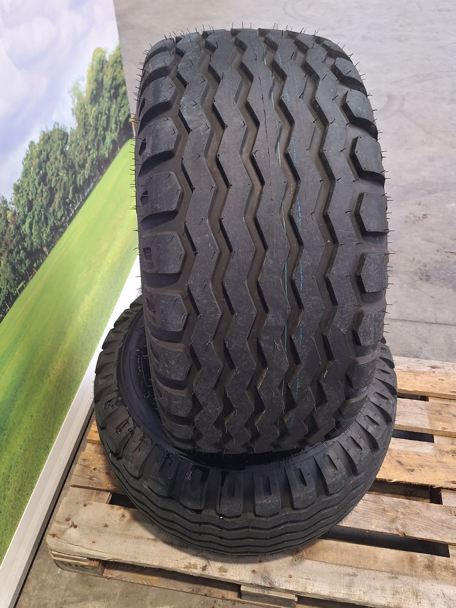 BKT 15.0/55-17 AW 705  3