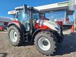Steyr 4140 Expert