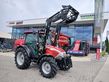 McCormick CX 70 T3 L
