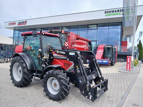 McCormick CX 70 T3 L