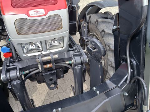 McCormick CX 70 T3 L