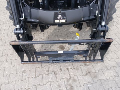 McCormick CX 70 T3 L