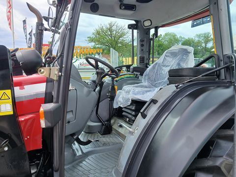 McCormick CX 70 T3 L
