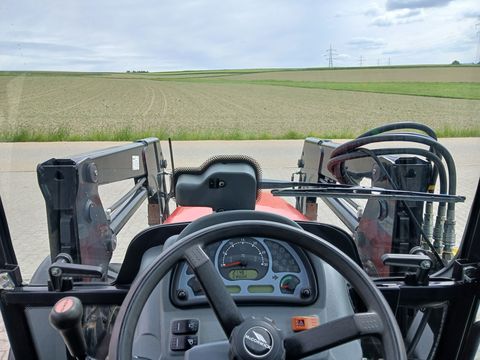 McCormick CX 70 T3 L