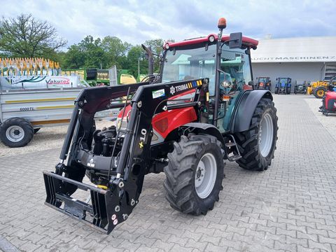 McCormick CX 70 T3 L